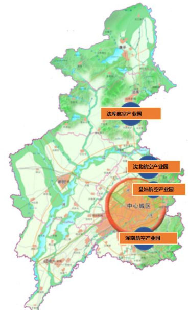 快盈ll-追求健康,你我一起成长