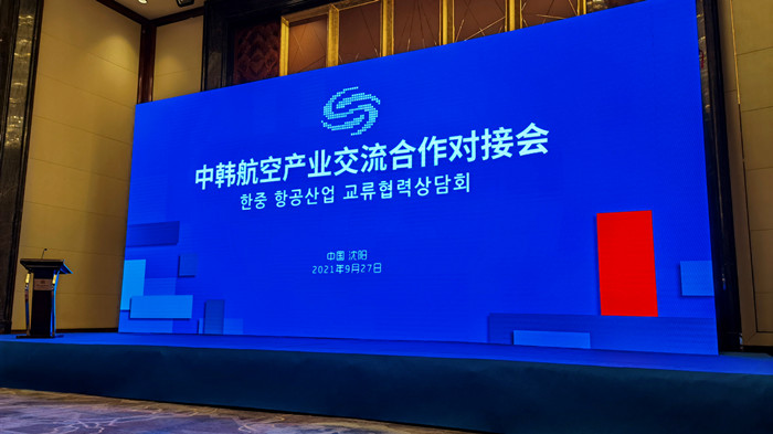 快盈ll-追求健康,你我一起成长