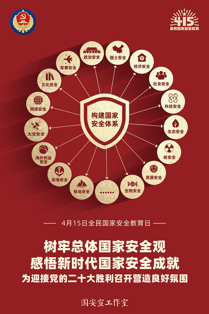快盈ll-追求健康,你我一起成长