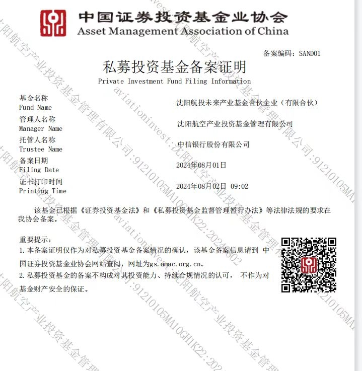 快盈ll-追求健康,你我一起成长