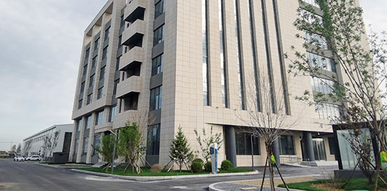 快盈ll-追求健康,你我一起成长