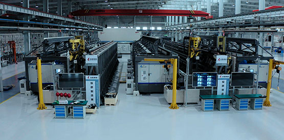 快盈ll-追求健康,你我一起成长