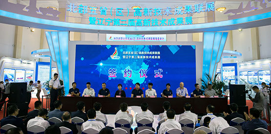 快盈ll-追求健康,你我一起成长