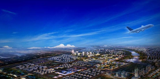 快盈ll-追求健康,你我一起成长