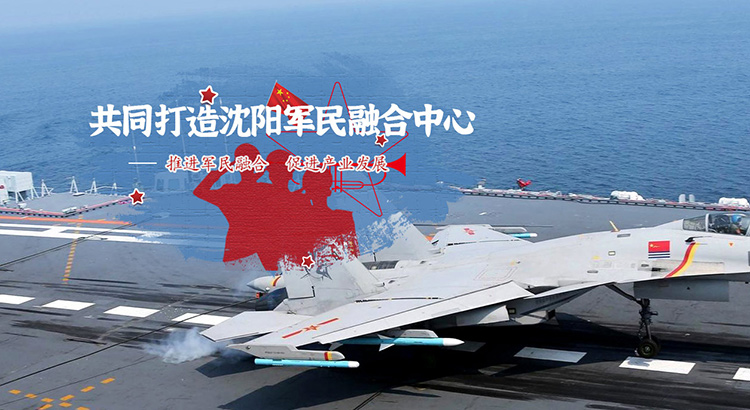 快盈ll-追求健康,你我一起成长