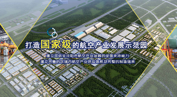 快盈ll-追求健康,你我一起成长