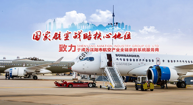 快盈ll-追求健康,你我一起成长