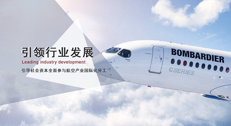 快盈ll-追求健康,你我一起成长