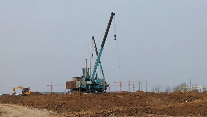 快盈ll-追求健康,你我一起成长