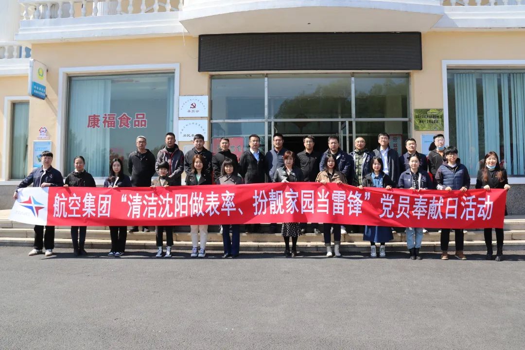 快盈ll-追求健康,你我一起成长