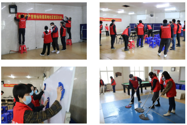 快盈ll-追求健康,你我一起成长