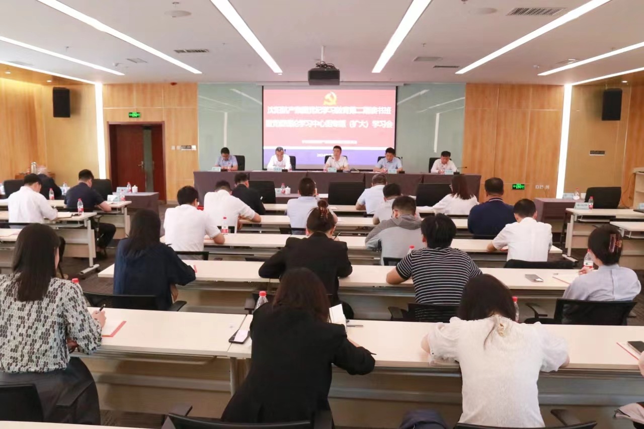 快盈ll-追求健康,你我一起成长