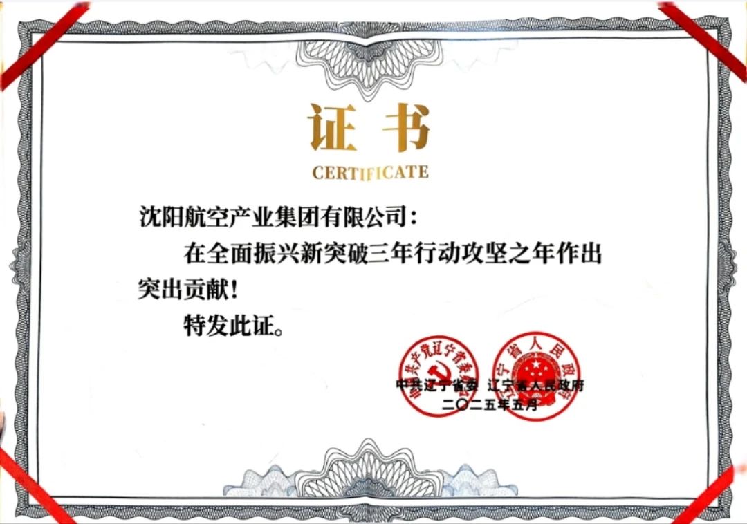 快盈ll-追求健康,你我一起成长