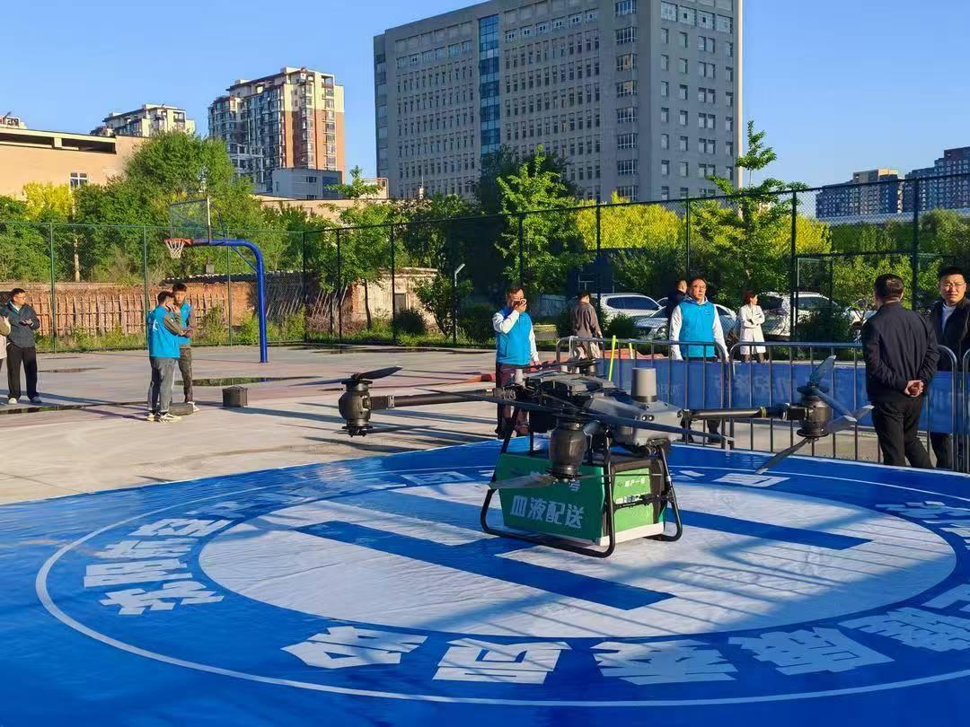 快盈ll-追求健康,你我一起成长