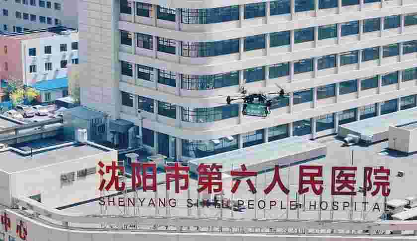 快盈ll-追求健康,你我一起成长