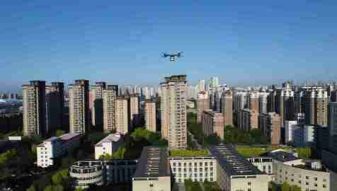 快盈ll-追求健康,你我一起成长