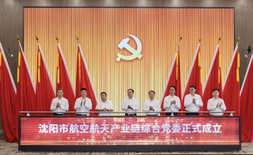 快盈ll-追求健康,你我一起成长