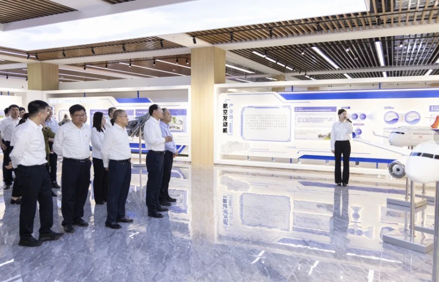 快盈ll-追求健康,你我一起成长