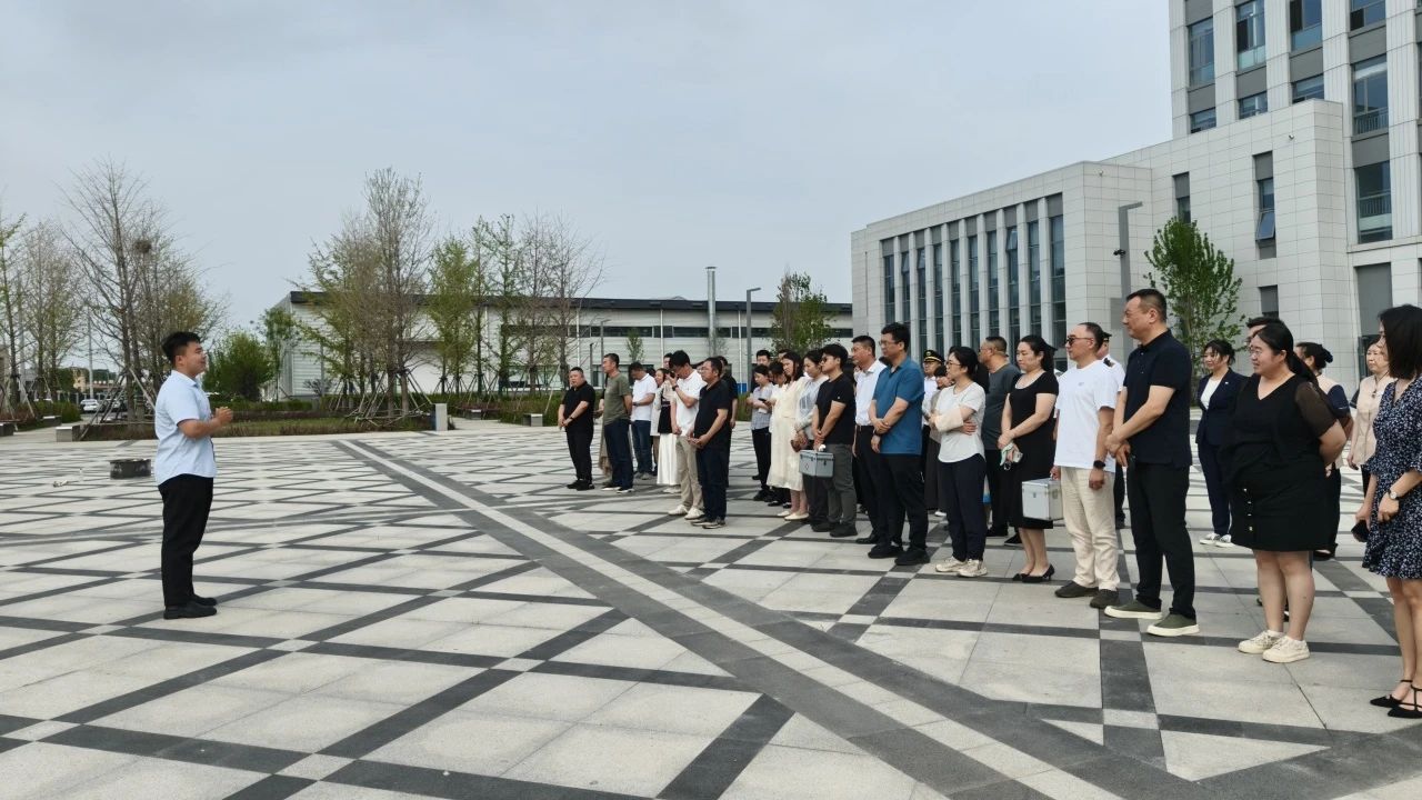 快盈ll-追求健康,你我一起成长