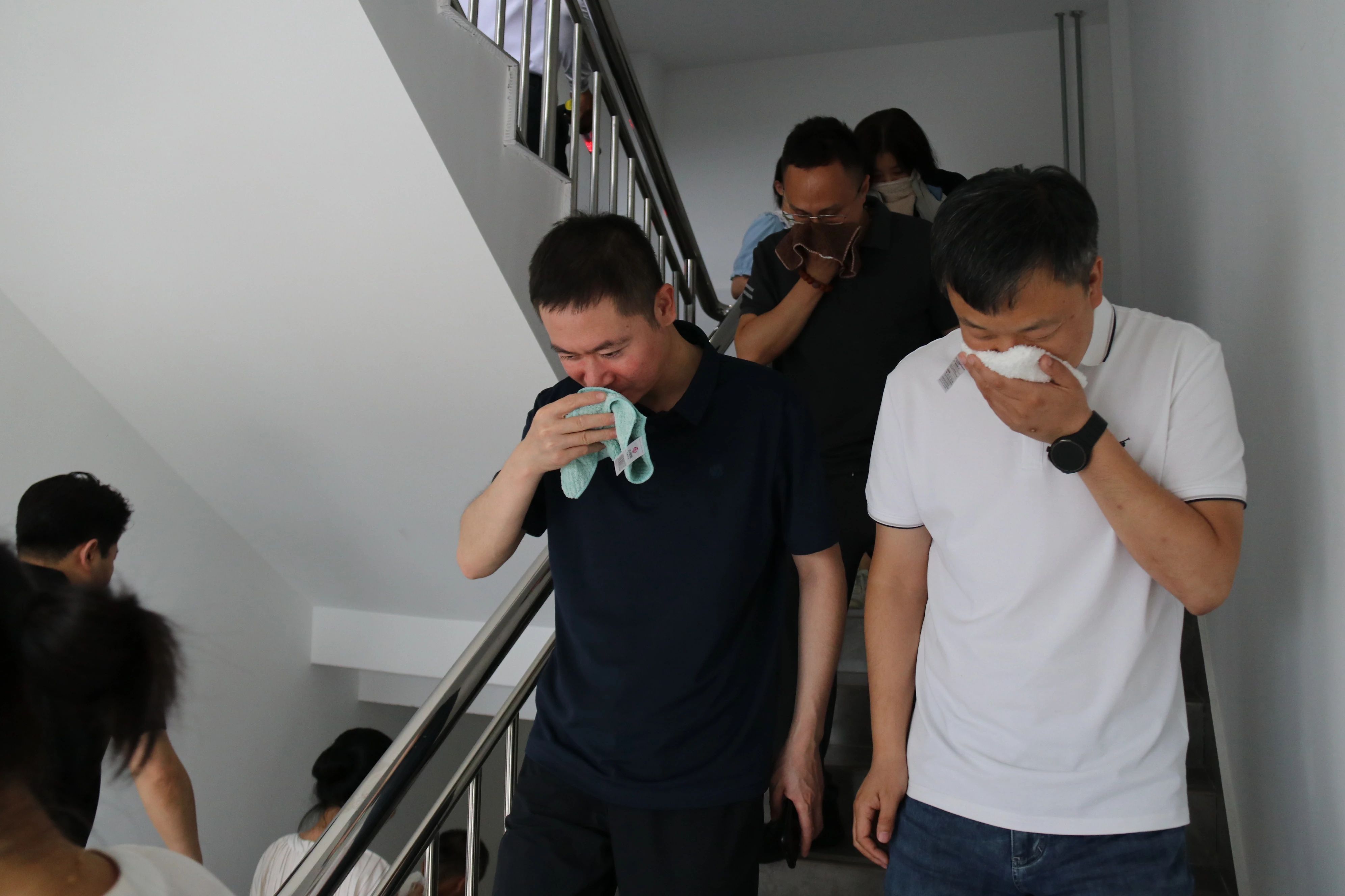 快盈ll-追求健康,你我一起成长