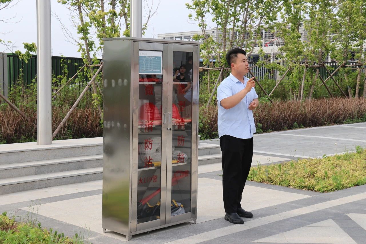 快盈ll-追求健康,你我一起成长