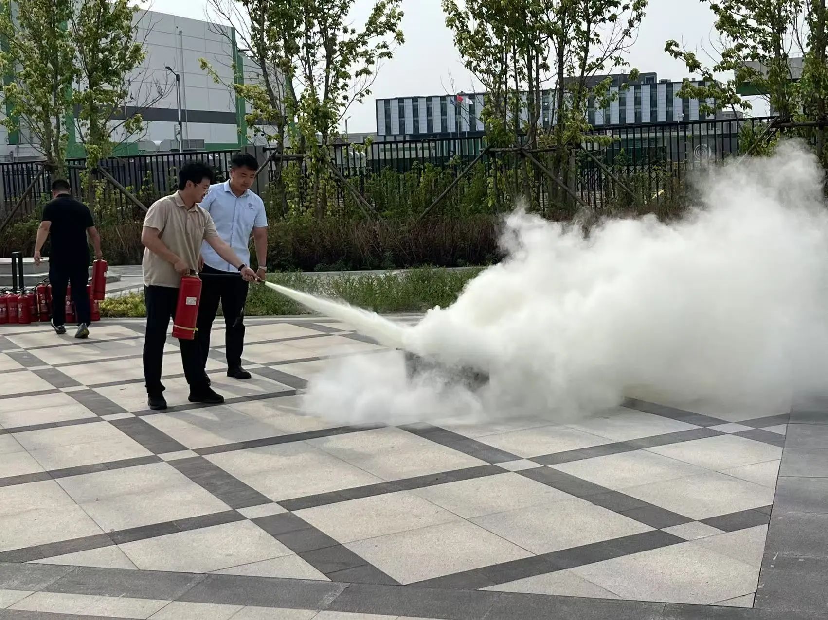 快盈ll-追求健康,你我一起成长