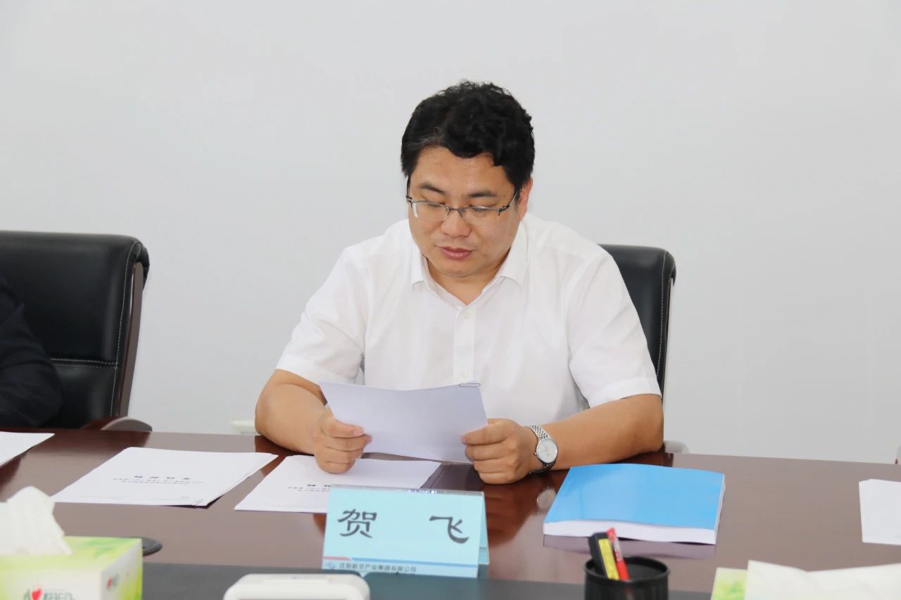 快盈ll-追求健康,你我一起成长