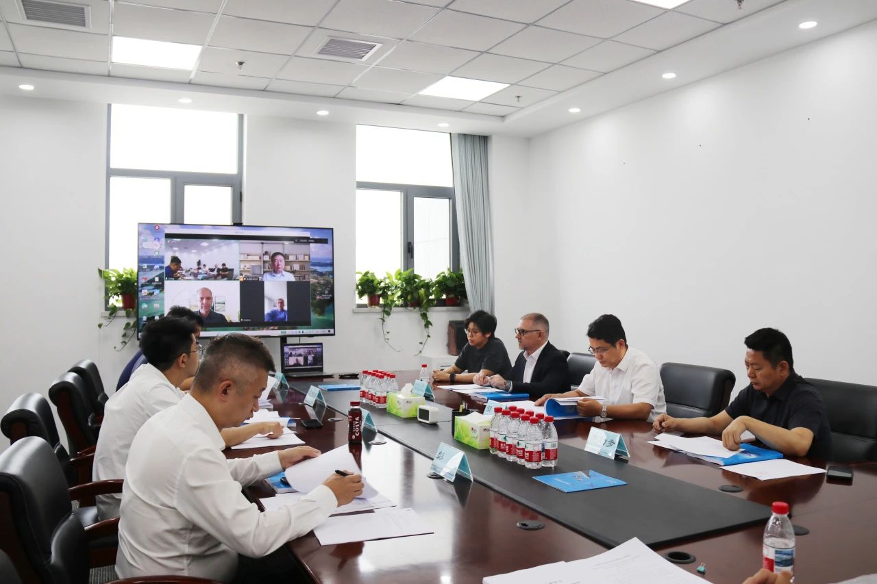 快盈ll-追求健康,你我一起成长