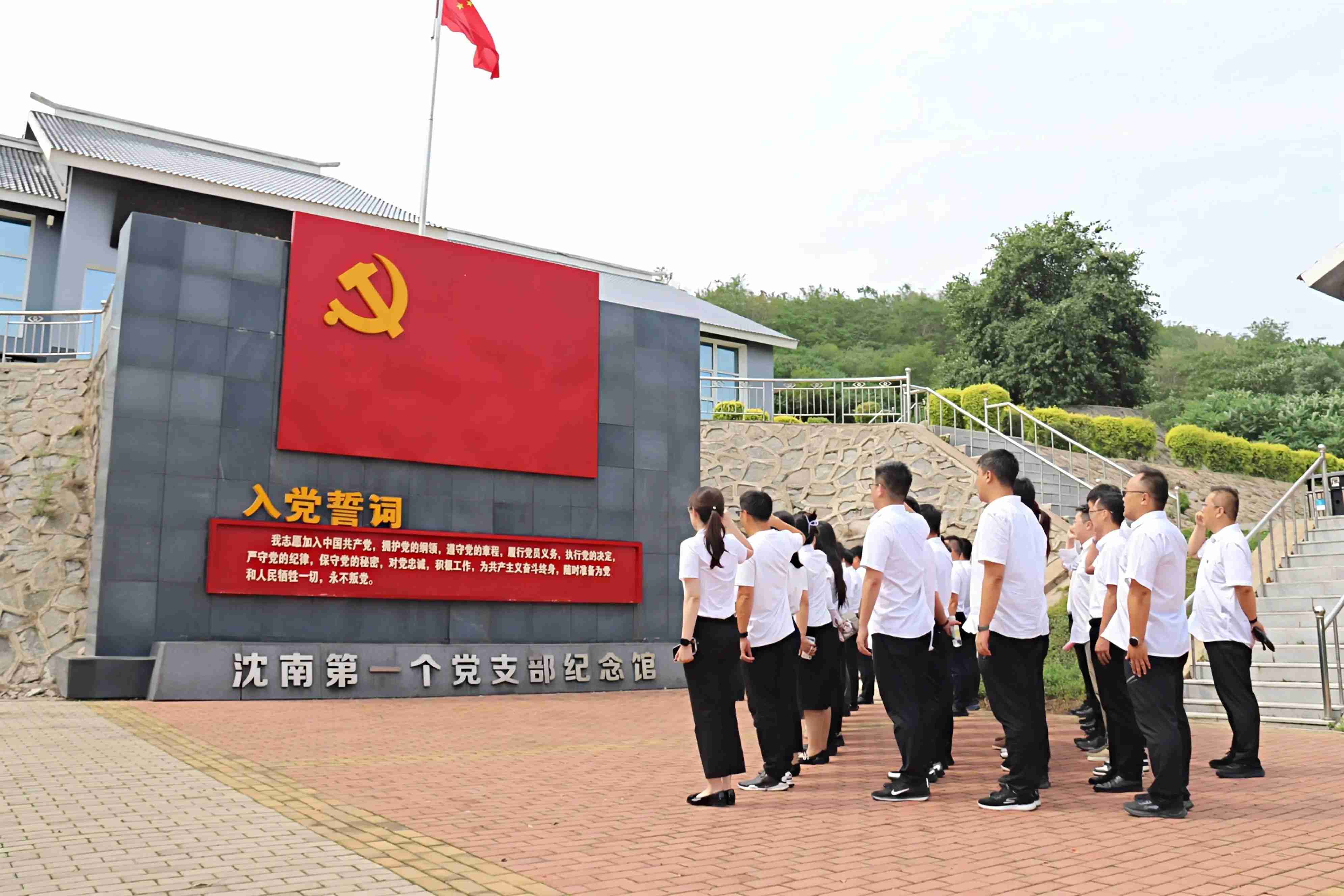 快盈ll-追求健康,你我一起成长