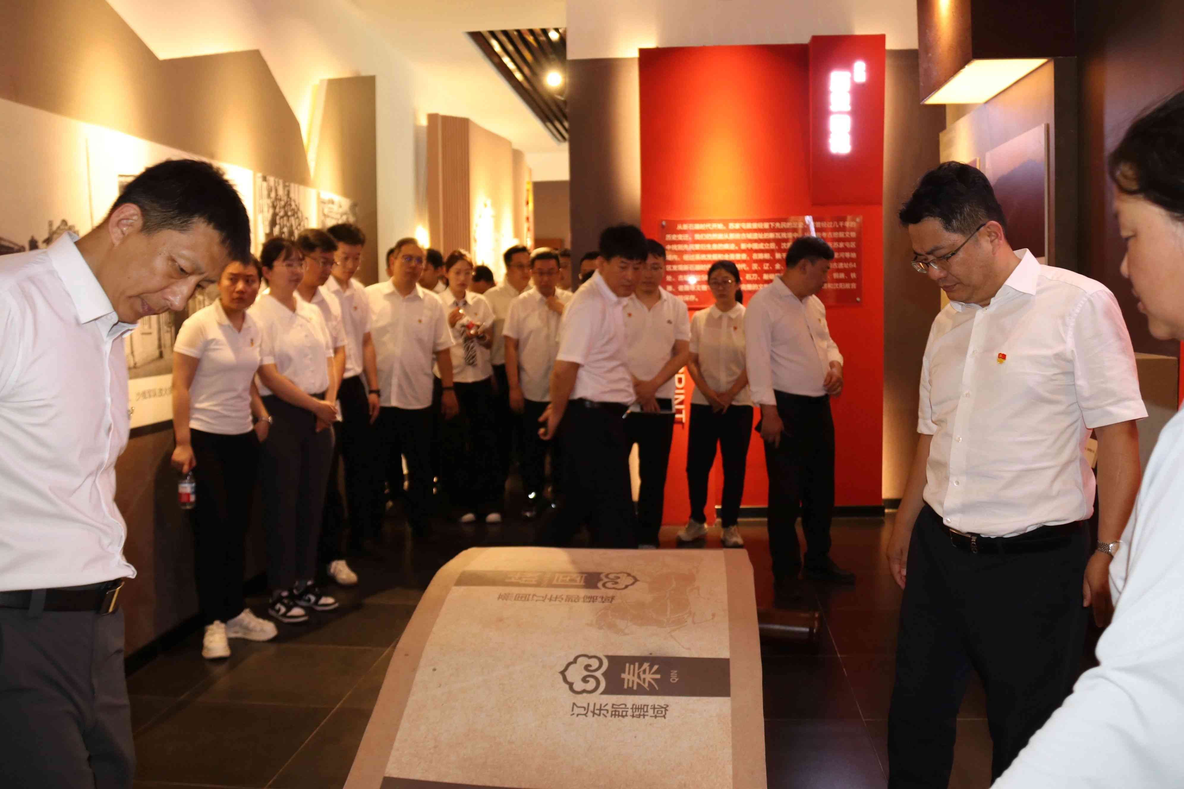 快盈ll-追求健康,你我一起成长