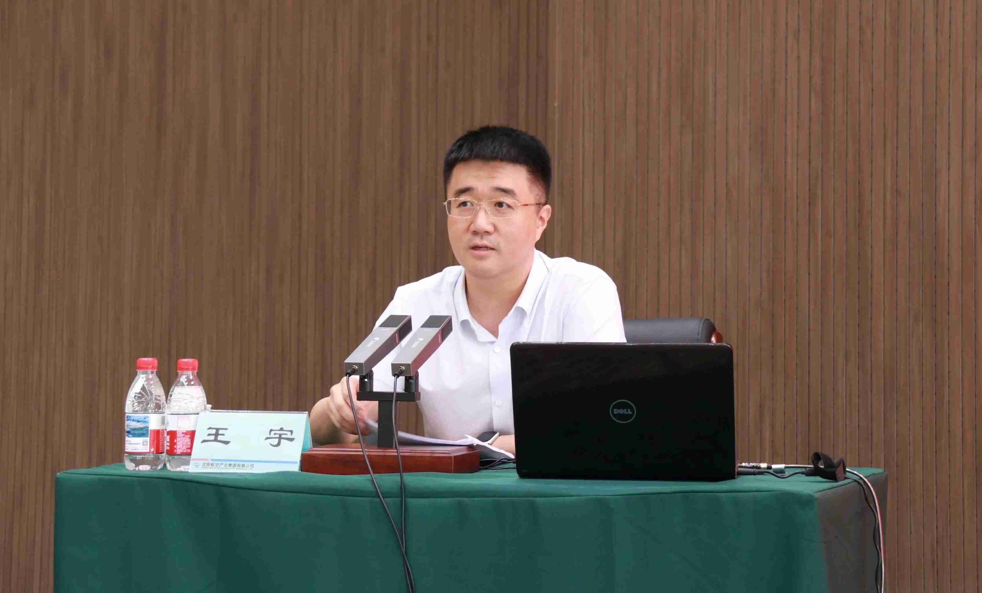 快盈ll-追求健康,你我一起成长