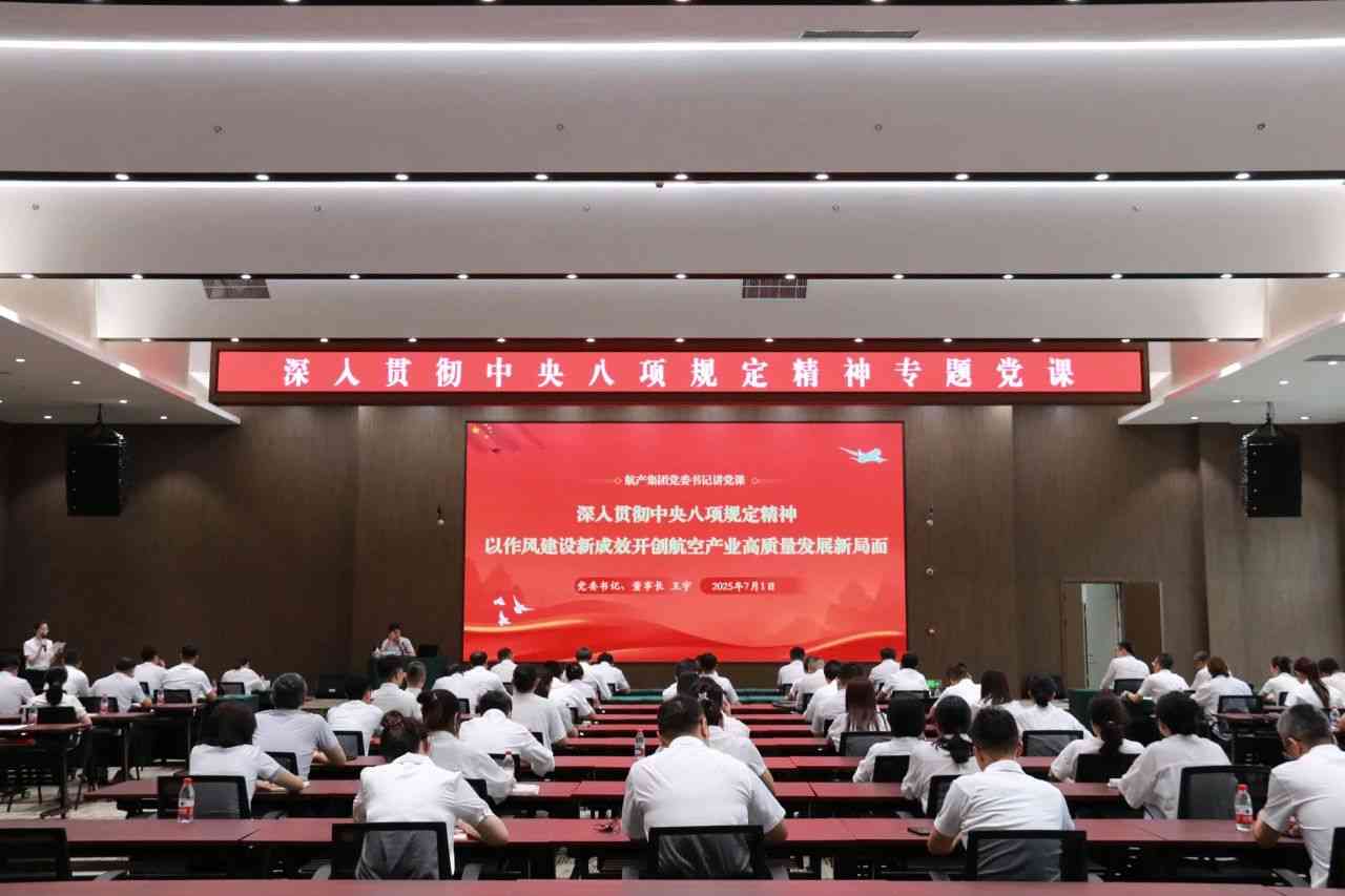 快盈ll-追求健康,你我一起成长